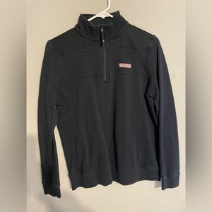 Vineyard Vines Small Jacket